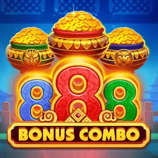 888 Bonus Cambo